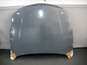 Capot AV - 225.00 HT