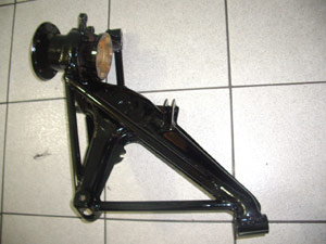 Préparations de bras prévoir au maximum - 2 x 1350.00 = 2700.00 HT