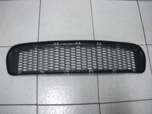 Grille de Pare choc AV - 63.62 HT
