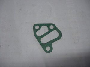 Joint porte filtre à huile - 5.60 HT