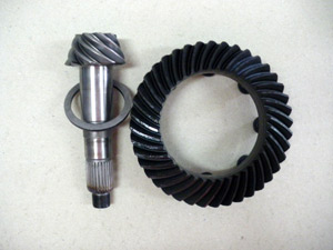 Couple 5.00 - 1180.00 HT