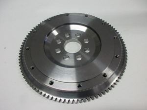 Volant moteur couronne diam 250mm - 680.00 HT