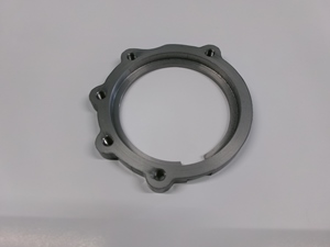 Bloque roulement carter AR - 116.00 € ht