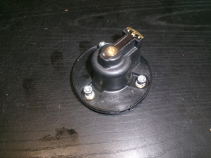 Rotor de distributeur  - 116.68 € ht