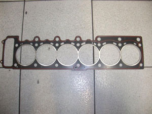 Joint de culasse origine - 136.29 HT 