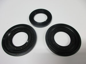 Kit joints (pont 215)- 85.00 HT