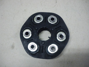 Flector renforcé - 156.21 HT