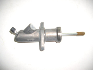 Récepteur embrayage (pour cloche S42) diamètre 22.20 - 75.00 HT