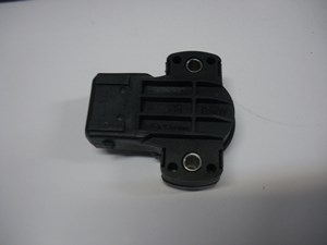 Potentiomètre papillon (S42) - 75.00 HT