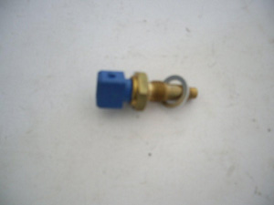 Sonde température eau