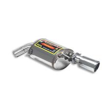 Silencieux AR Droit 090 - 748.00 HT