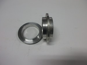 Guides de ressort - 2 x 14.63 = 29.26 HT