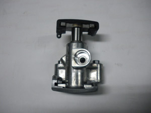 Tendeur de chaine banc 1 - 172.63 HT