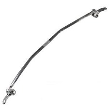 Barre anti rapprochement alu réglable racing line - 224.00 HT (à partir de janv. 2010)