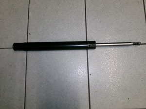 Amortisseur type origine pour fusée diam 45 - 2 x 98.00 € ht = 196.00 € ht