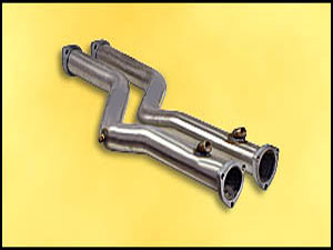 Tube AV (Sup. Cata)- 555.00 HT 