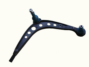 Triangle AV renforcé (prix unitaire) = 192.00 HT