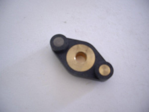 Doigt Rotor S14 - 59.01 € HT
