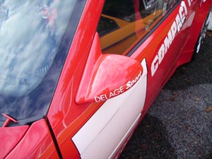 Retro Obus light + vitres  2 x 99.92 HT - 199.84 HT 