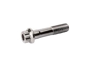 Boulon de bielle renforcé (prix unitaire)- 33.53 HT 