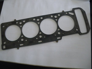 Joint de culasse origine 1.82mm - 137.76 HT 