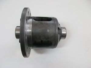 Différentiel Motorsport autobloc 75% (188)- 1890.00 HT 