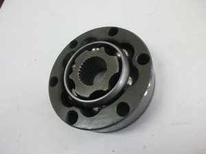 Lobro diam 108 ep.32 standard = 115.00 HT (pièce)