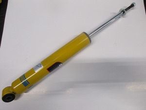 Amortisseur AR / silentbloc - 2 x 354.00 = 708.00 HT 