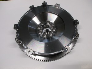 Volant moteur rigide léger - 563.25 € ht