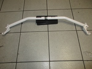 Barre anti rapprochement réglable E30 - 148 € HT