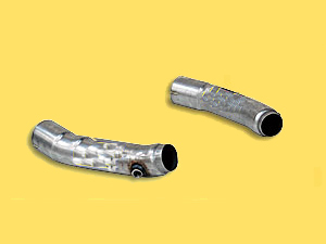 Kit raccords pour collecteur * = 397.00 HT