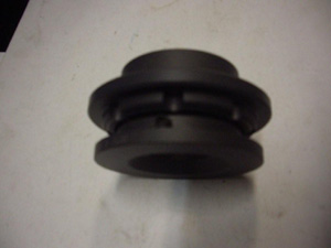 Kit manchons de réglage hauteur ressorts - 220.00 HT