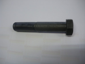 Boulon embout de vilbrequin S14/7 - 23.93 HT