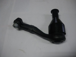 Biellette de direction coté roue = 2 x 127.35 = 254.70 HT