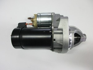 Démarreur pour S42 léger (-1.2 kg) - 520.78 HT