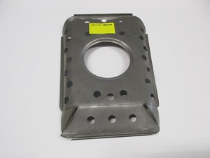 Renfort de tunnel - 175.00 HT