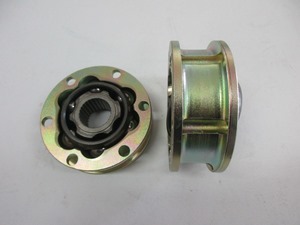 Lobro renforcé diam 108 ep. 40 28c = 267.00 HT (pièce)