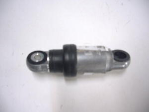 Tendeur de courroie Générale S42 - 79.75 HT