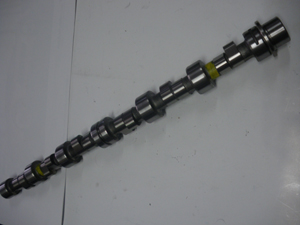 Arbre à came BMW 6 cyl. M20 304°/7.70mm - 485.00HT