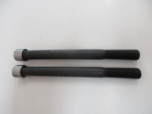 BTR de maintien de traverse long. diam 16 ou 14 / L 180 - 2x 28.32 = 56.64 HT