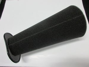 Filtre à air GrA type Prodrive - 127.00 € HT