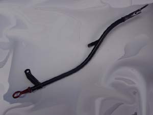 Jauge huile S42 dégazée - 73.00 HT