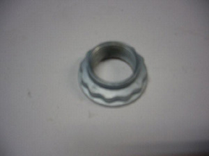 Ecrou de cardan (prix unitaire)- 10.00 HT