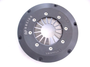 Mécanisme embrayage diamètre 184 (bi-disques)- 794.00 HT