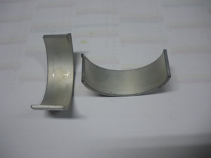 Coussinets de bielle Tri-métal Motorsport Diamètre 48 Moteur S14 (Prix unitaire)- 38.50 HT