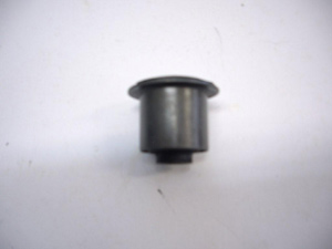 Silentbloc à encastrer de support moteur Gauche (S14)- 25.00 HT