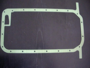 Joint de carter Inférieur (S42) Papier - 15.80 HT