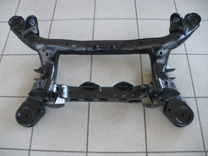 Berceau AR de base - 468.54 HT