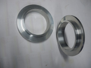 Centreur de ressort alu = 2 x 14.63 = 29.26 HT