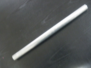 Long bras de pince AR fusée orig S1 = 68.00 HT